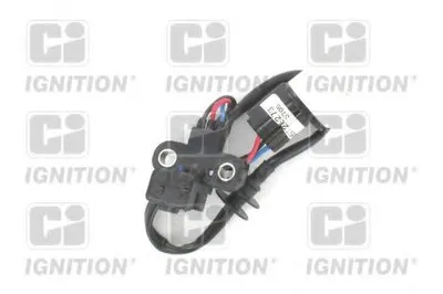 Датчик импульсов CI QUINTON HAZELL купить