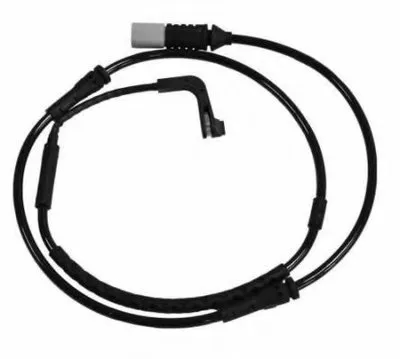 Сигнализатор, износ тормозных колодок BREMBO купить