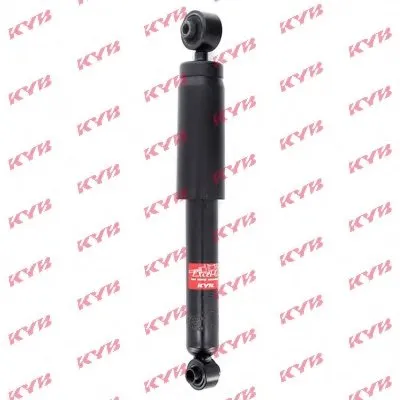 Амортизатор Excel-G KYB купить