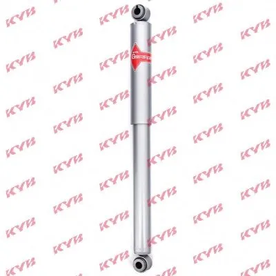 Амортизатор Gas A Just KYB купить