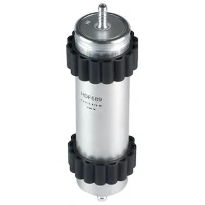 Топливный фильтр DELPHI купить