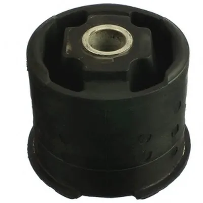 Втулка, балка моста DELPHI купить