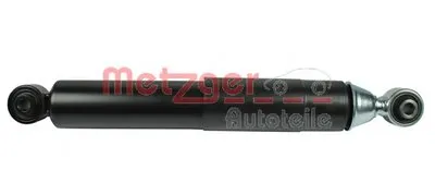 Амортизатор METZGER купить