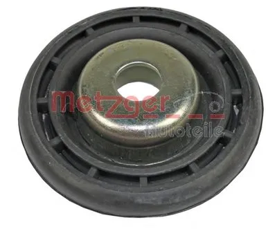 тарельчатая пружина METZGER купить