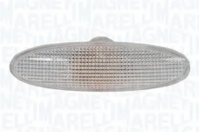 Фонарь указателя поворота MAGNETI MARELLI купить