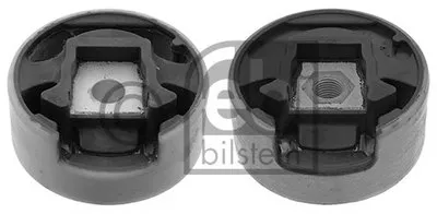 Кронштейн двигателя FEBI BILSTEIN купить