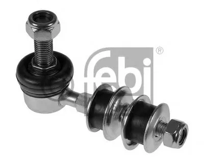 Тяга / стойка, стабилизатор PROKIT FEBI BILSTEIN купить