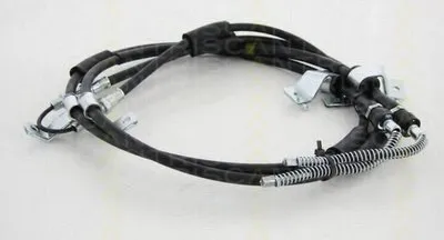 Трос, стояночная тормозная система TRISCAN купить