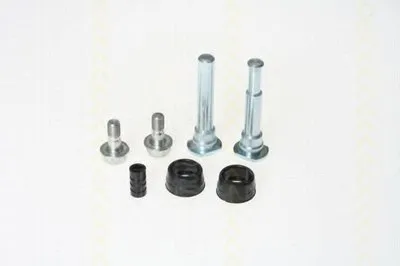 Комплект направляющей гильзы TRISCAN купить