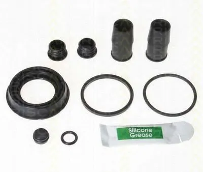 Ремкомплект, тормозной суппорт TRISCAN купить