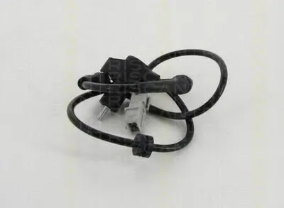 Датчик, частота вращения колеса TRISCAN купить