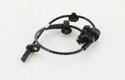 Датчик, частота вращения колеса TRISCAN купить