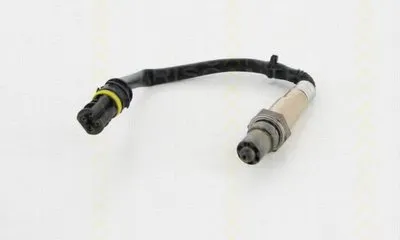 Лямда-зонд TRISCAN купить