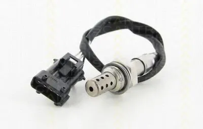 Лямда-зонд TRISCAN купить