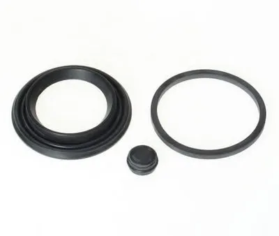 Прокладка, поршень корпуса скобы тор BUDWEG CALIPER купить