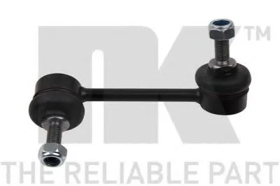 Тяга / стойка, стабилизатор NK купить