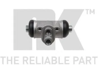 Колесный тормозной цилиндр NK купить