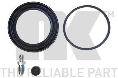 Ремкомплект, тормозной суппорт NK купить