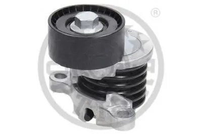 Натяжитель ремня, клиновой зубча OPTIMAL купить