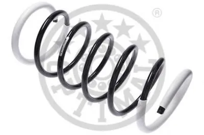 винтовая пружина PREMIUM LINE OPTIMAL купить