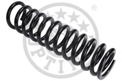 винтовая пружина PREMIUM LINE OPTIMAL купить