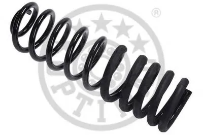 винтовая пружина PREMIUM LINE OPTIMAL купить