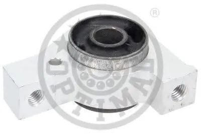 Подвеска, рычаг независимой подвески колеса OPTIMAL купить