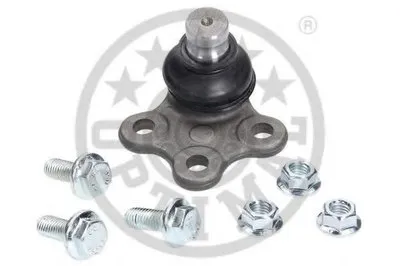 Шаровой шарнир OPTIMAL купить