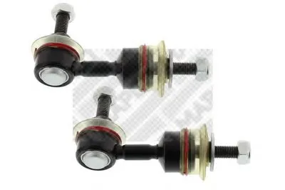 Ремкомплект, соединительная тяга стабилизатора MAPCO купить