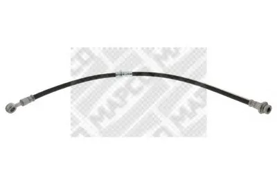 Тормозной шланг MAPCO купить