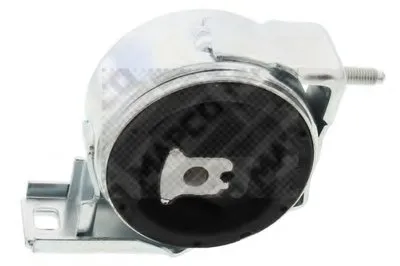 Кронштейн двигателя MAPCO купить