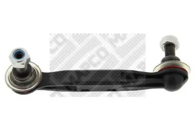 Тяга / стойка, стабилизатор MAPCO купить