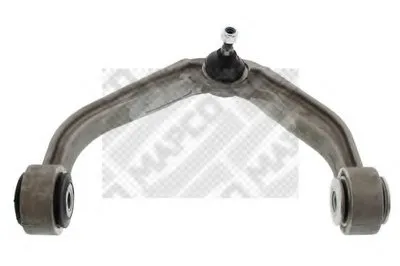 Рычаг независимой подвески колеса, подвеска колеса MAPCO купить