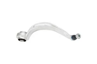 Рычаг независимой подвески колеса, подвеска колеса MOOG купить