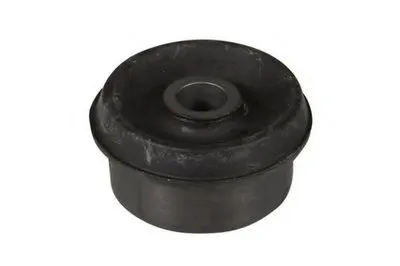 Втулка, балка моста MOOG купить