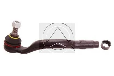 Наконечник поперечной рулевой тяги SIDEM купить