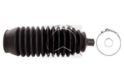 Пыльник, рулевое управление SIDEM купить