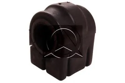 Опора, стабилизатор SIDEM купить