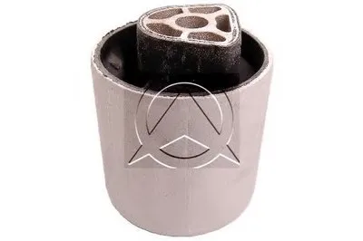 Подвеска, рычаг независимой подвески колеса SIDEM купить