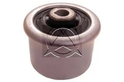 Подвеска, рычаг независимой подвески колеса SIDEM купить