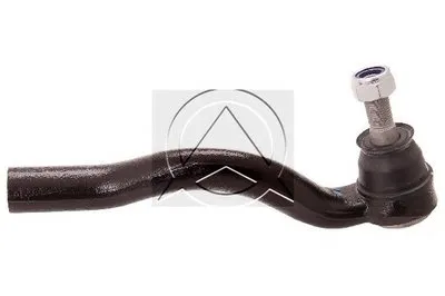 Наконечник поперечной рулевой тяги SIDEM купить