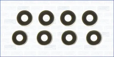 Комплект прокладок, стержень клапана AJUSA купить