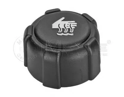 Крышка, резервуар охлаждающей жидкости MEYLE купить