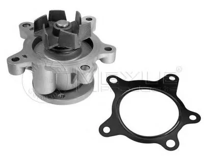 Водяной насос MEYLE купить