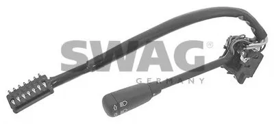 Переключатель указателей поворота SWAG купить