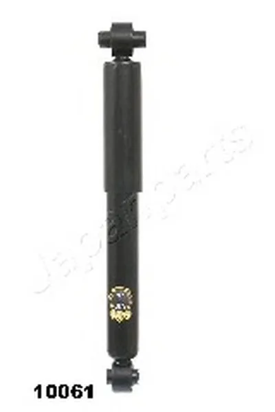 Амортизатор JAPANPARTS купить