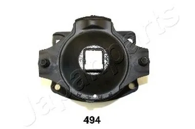 Кронштейн двигателя JAPANPARTS купить