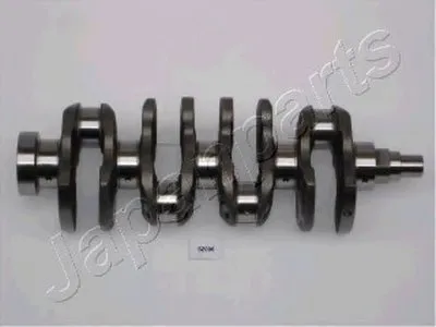 Коленчатый вал JAPANPARTS купить