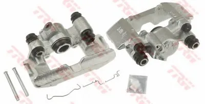 Тормозной суппорт TRW купить