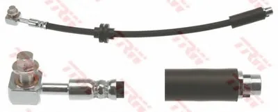 Тормозной шланг TRW купить